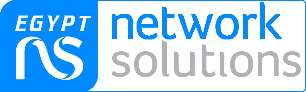 Company Branding Image
